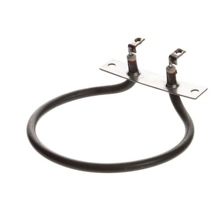 Carter Hoffmann Incoloy Element 120V/500 W 18612-0221